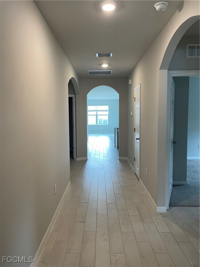 Photo - 16645 Elkhorn Coral Dr