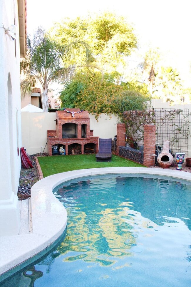 Photo - Mesa Gem with Pool for Rent!