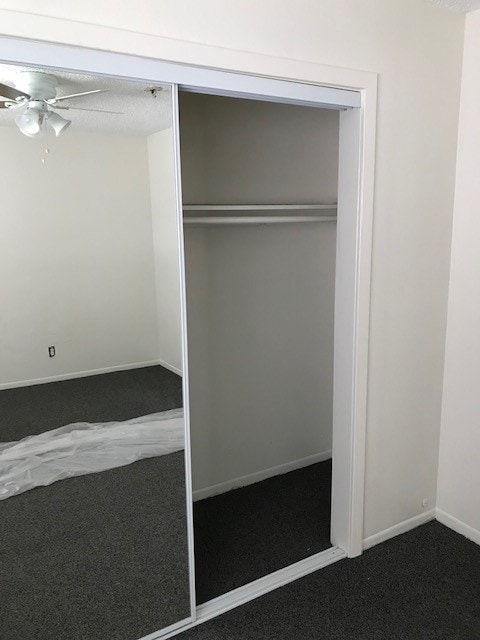 Building Photo - 11242 S Budlong Ave Unit 1