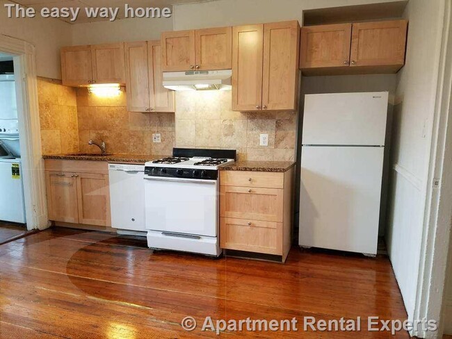 Photo - 254 Windsor St Apartment Unit #3L