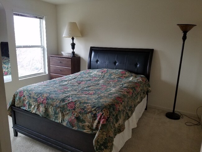 Photo - 1703 Blue Flint Ct