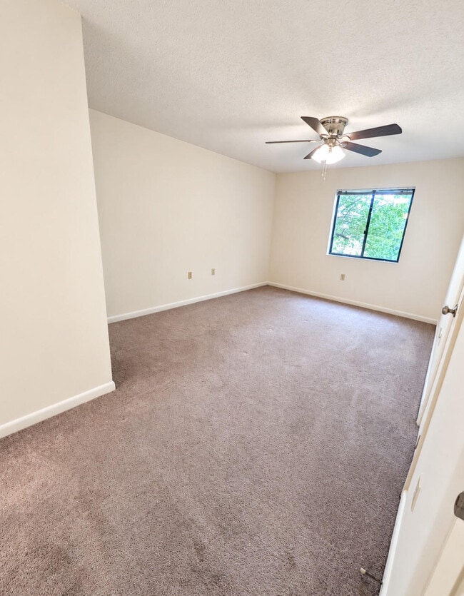 Photo - 122 Turtle Creek Rd Unit 122-2 Turtle Creek