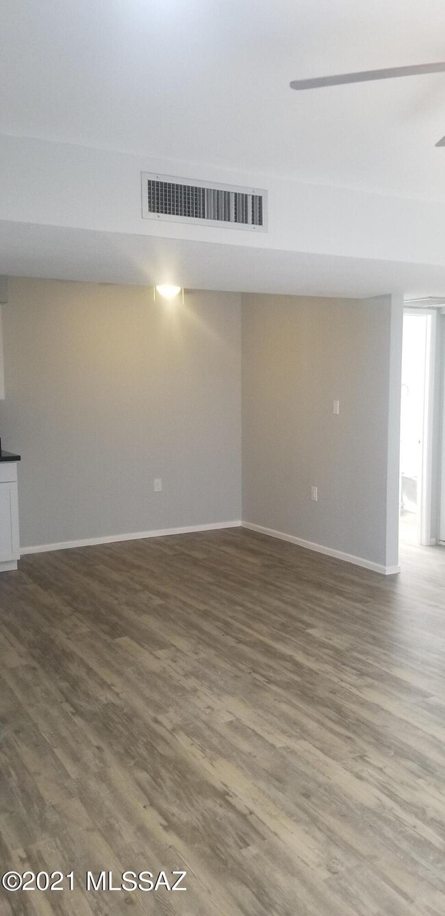 Photo - 9420 E Speedway Blvd Unit 34