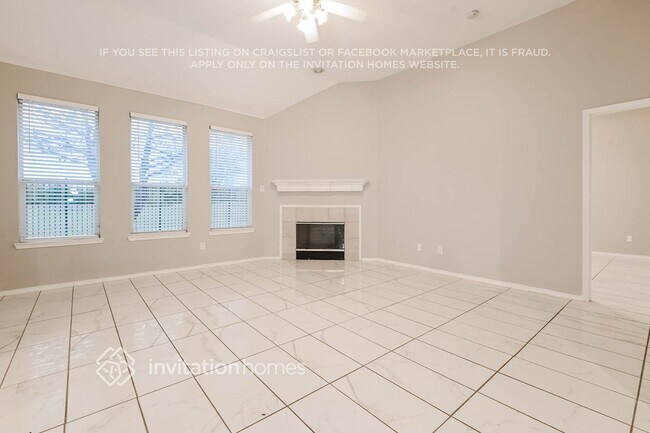 Photo - 9501 Links Fairway Dr