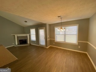 Photo - 51 Oceanliner Trail