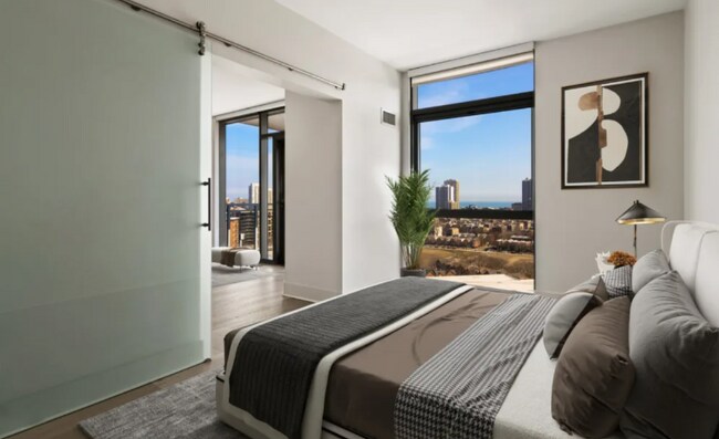 Photo - 1455 N Halsted St