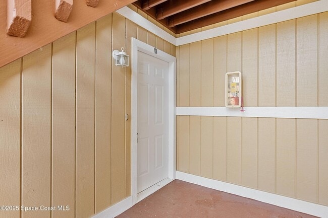 Photo - 1884 Agora Cir SE Unit 101