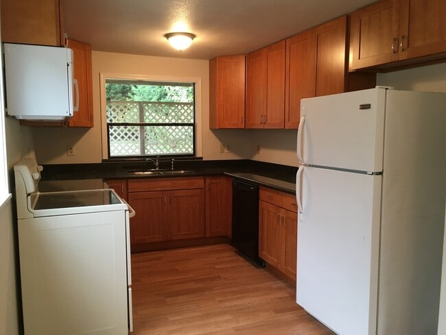 Photo - Charming 2 Bedroom 1 Bath Home