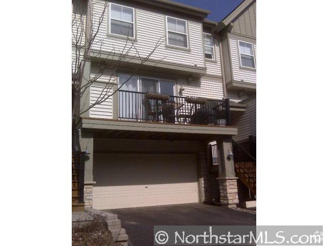Building Photo - 11217 Kinsley St Rental
