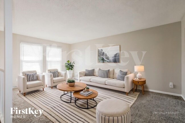Photo - 8418 NW 68th St