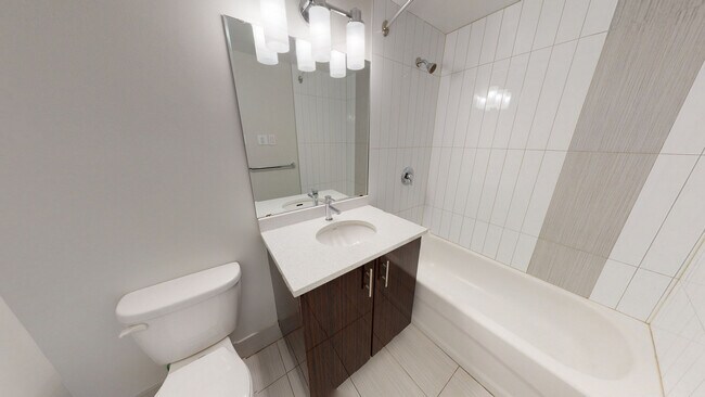 Photo - 2255 Saint-Mathieu