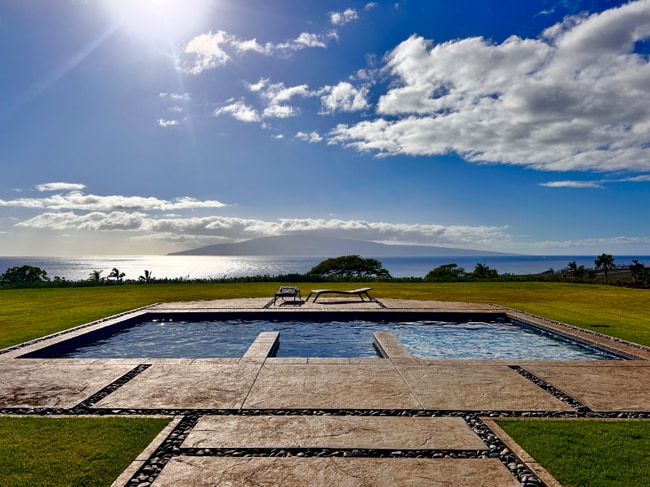 Photo - 170 Haniu St