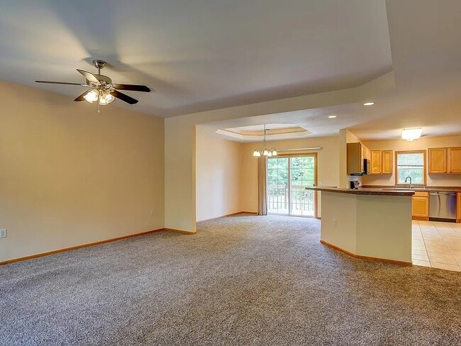 Photo - 1807 Carns Dr