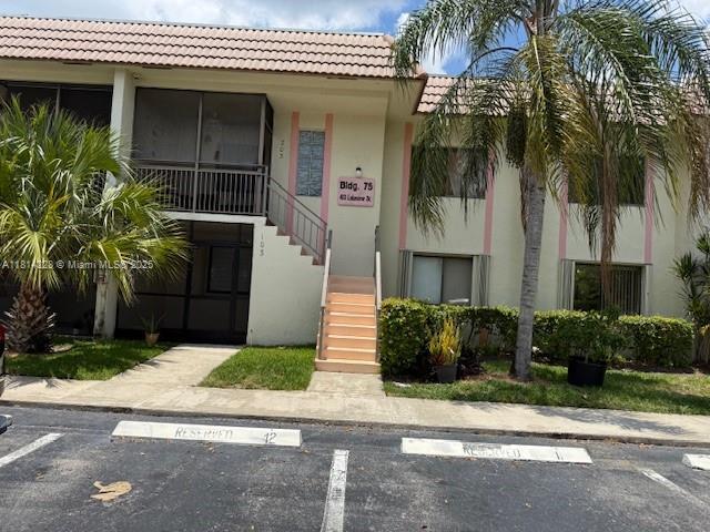Photo - 413 Lakeview Dr Condo Unit 103