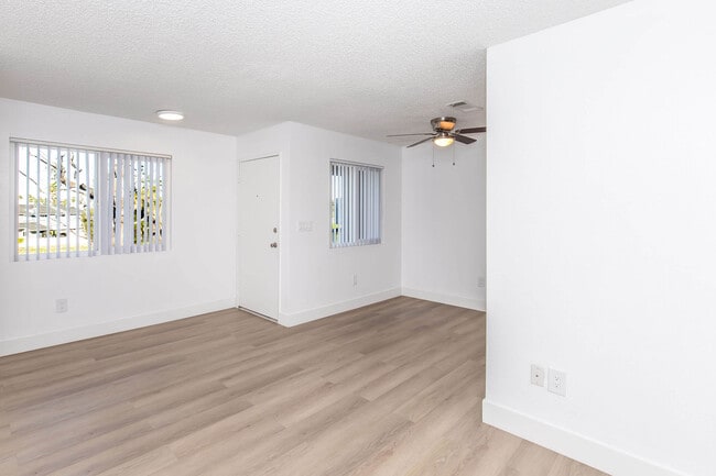 Photo - Aspire Redlands Apartments