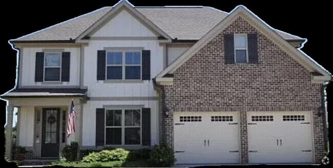 Building Photo - 222 Sunbury Dr Rental