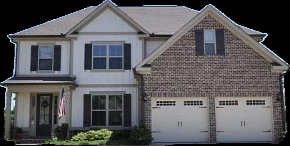 Photo - 222 Sunbury Dr House