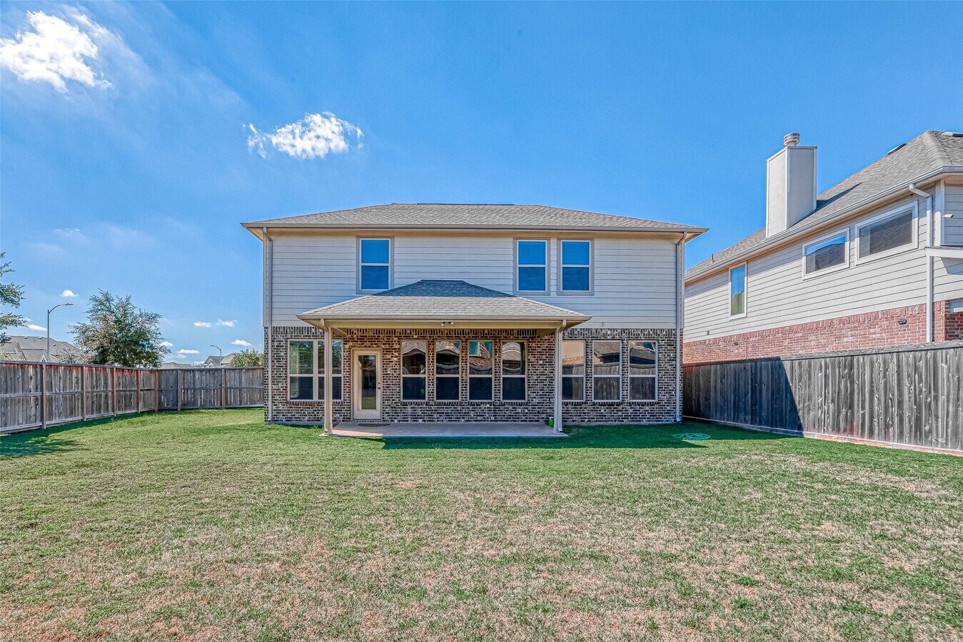 Photo - 1102 Opal Cup Cir Casa