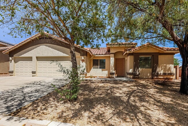 Building Photo - 6492 W Harbin Ridge Way