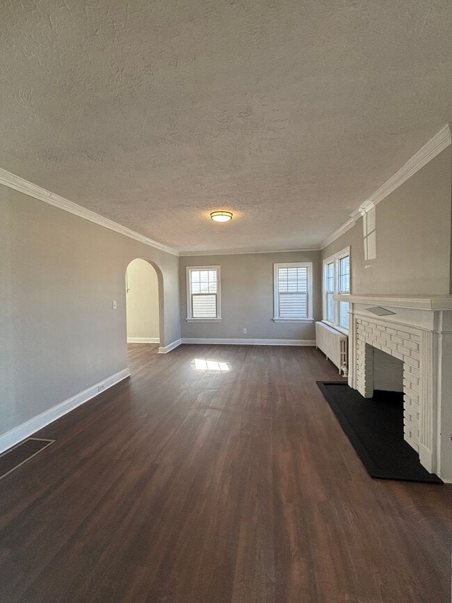 Photo - 3788 Monticello Blvd