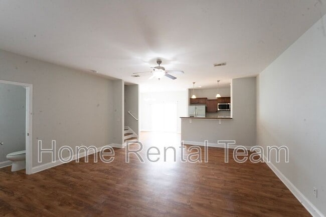 Photo - 573 Gov Treutlen Cir