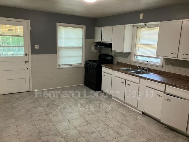 Photo - 8708 Granada Pl