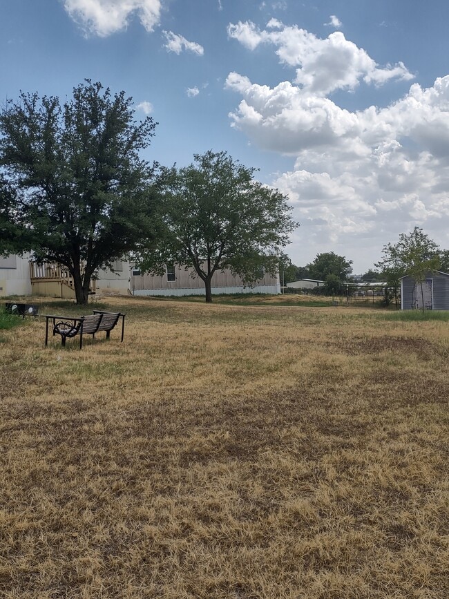 Photo - 12191 Farm to Market Rd 730 N
