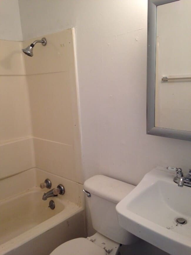 Photo - 1209/11 Elm St. Unit 1211 Elm