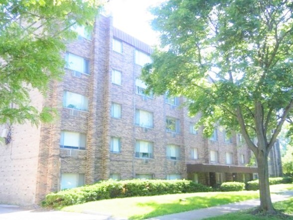 Building Photo - 1775 W Highland Ave Unit 508 Rental