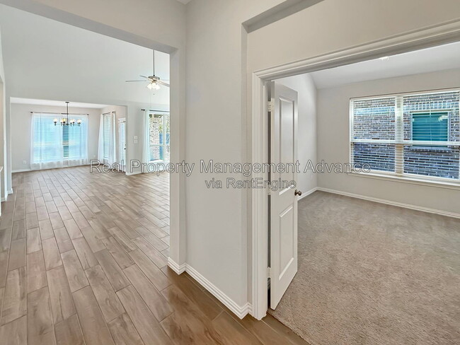 Photo - 516 Evergreen Rd