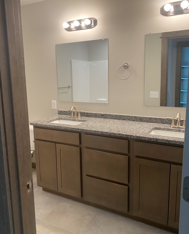 Photo - 1313 Fozzie Ln Unit C