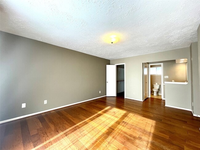 Photo - 2551 Coopers Post Ln