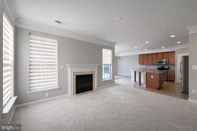 Photo - 12314 Tanalian Falls Ln