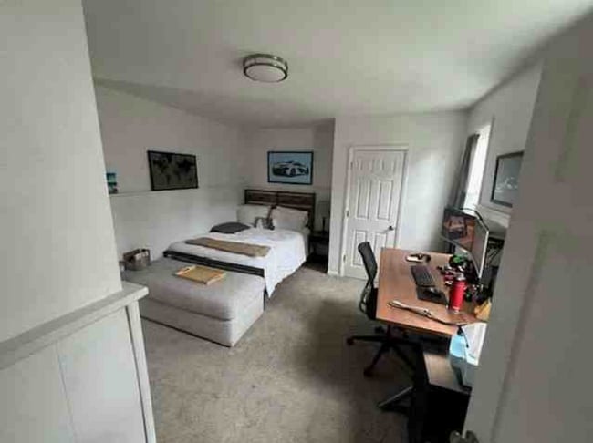 Photo - 1145 Park Ave Unidad 1