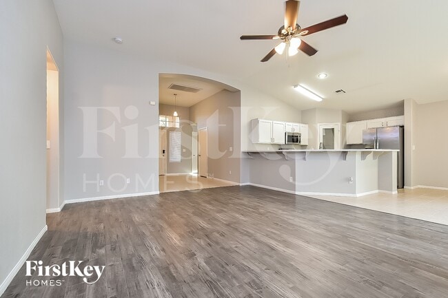 Photo - 7841 Olympus Ave