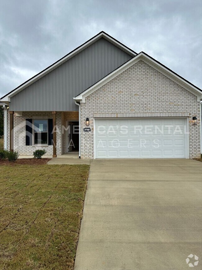 Houses for Rent in Pelham AL 12 Houses