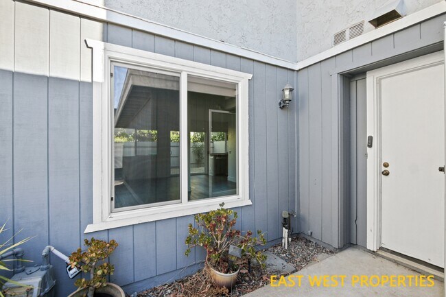 Photo - 22815 Leo Ln