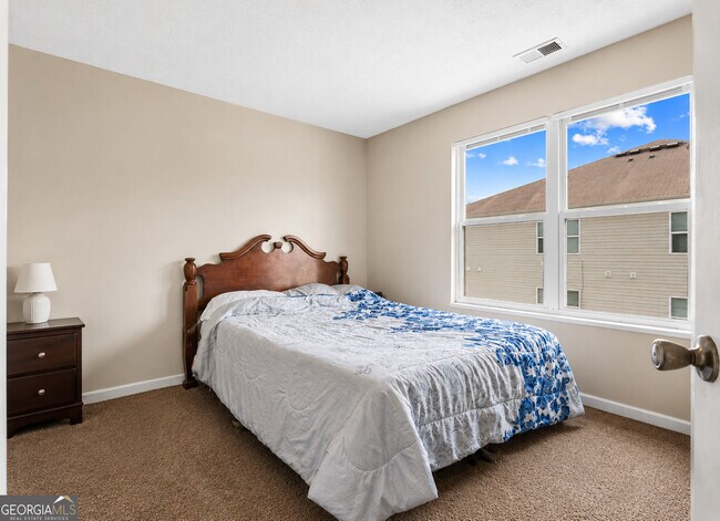 Photo - 12303 Waldrop Pl