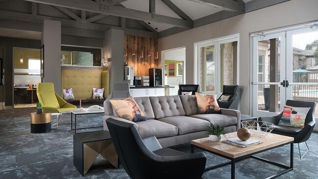 Photo - 10101 W Parmer Ln Unidad 1423