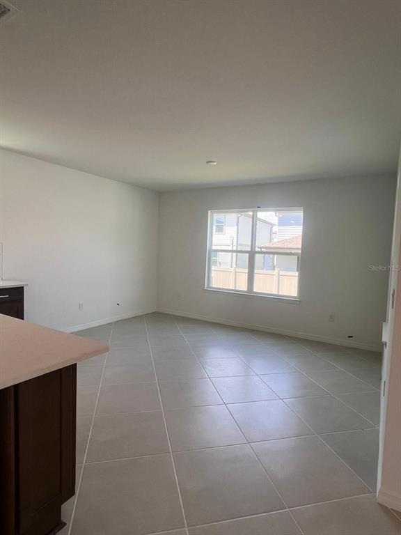 Photo - 261 Woodsage Pl