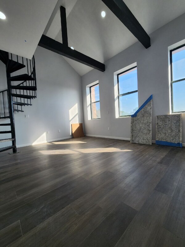 69 Sparta Ave Apartment For Rent in Newton, NJ