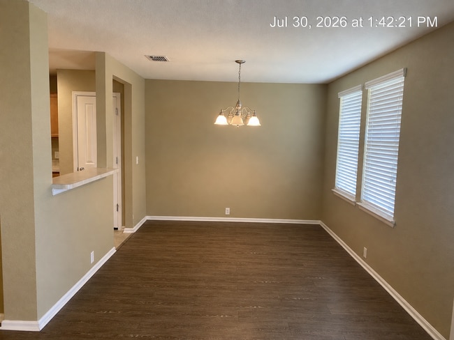 Photo - 2610 Amethyst Dr