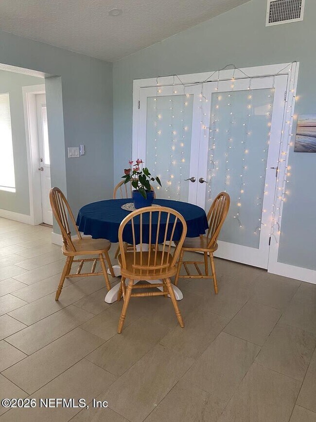 Photo - 130 Southwind Cir