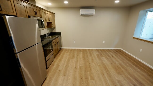 Photo - Baker Street Lofts Unit 102