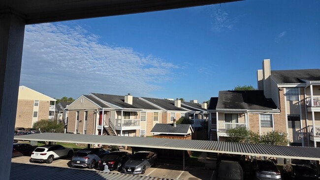 Photo - 2750 Holly Hall St Unit 1104