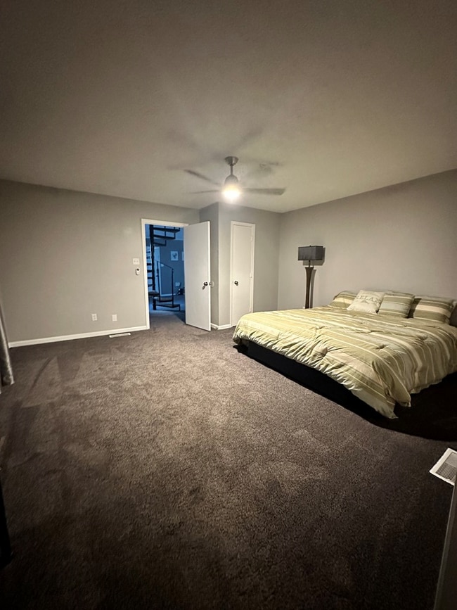 Photo - 9390 Old Fruit Hill Rd