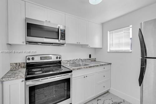 Photo - 54 NW 62nd St Unidad 4