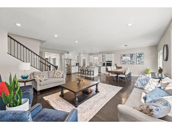 Photo - 12601 Ridgemount Ave N
