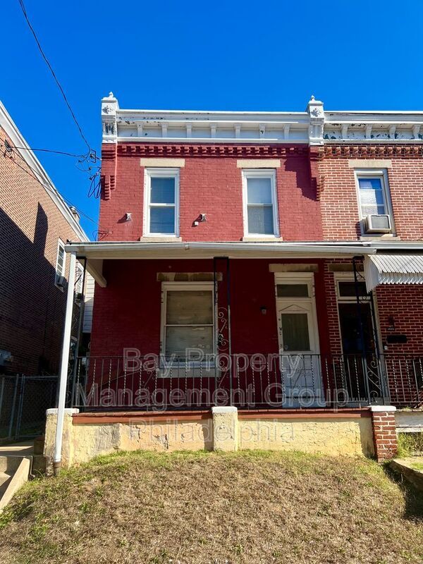 Photo - 1619 Wakeling St Unit 2