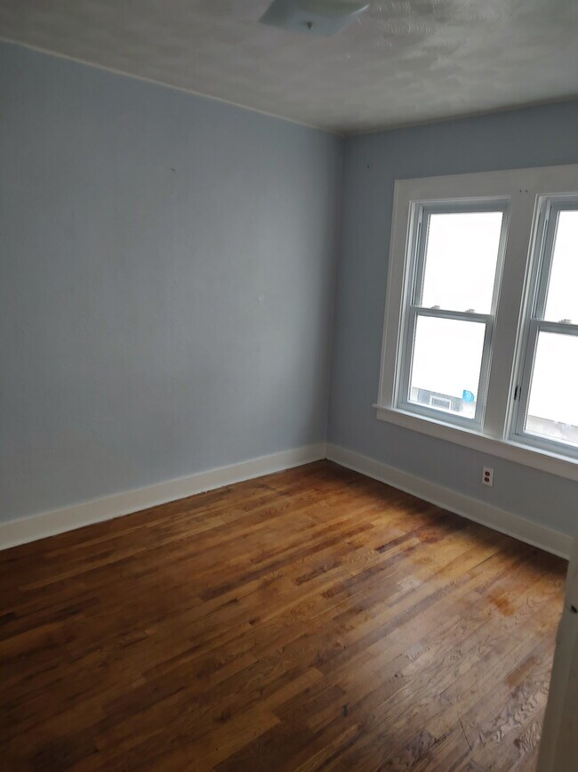 Photo - 271 Forest Hill Dr Unit 271 Forest Hill Drive
